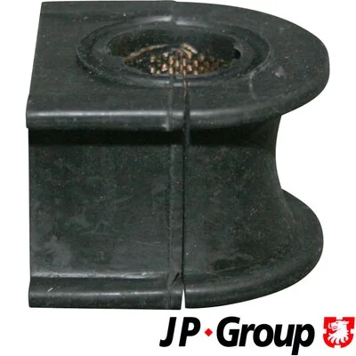 Bushing, stabiliser bar